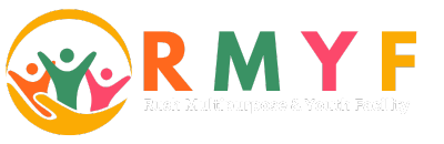 RMYF Home