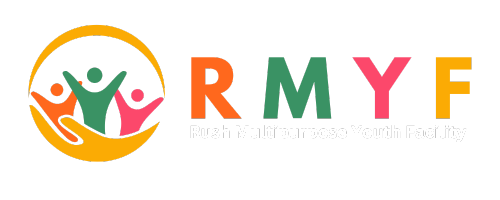 RMYF Home